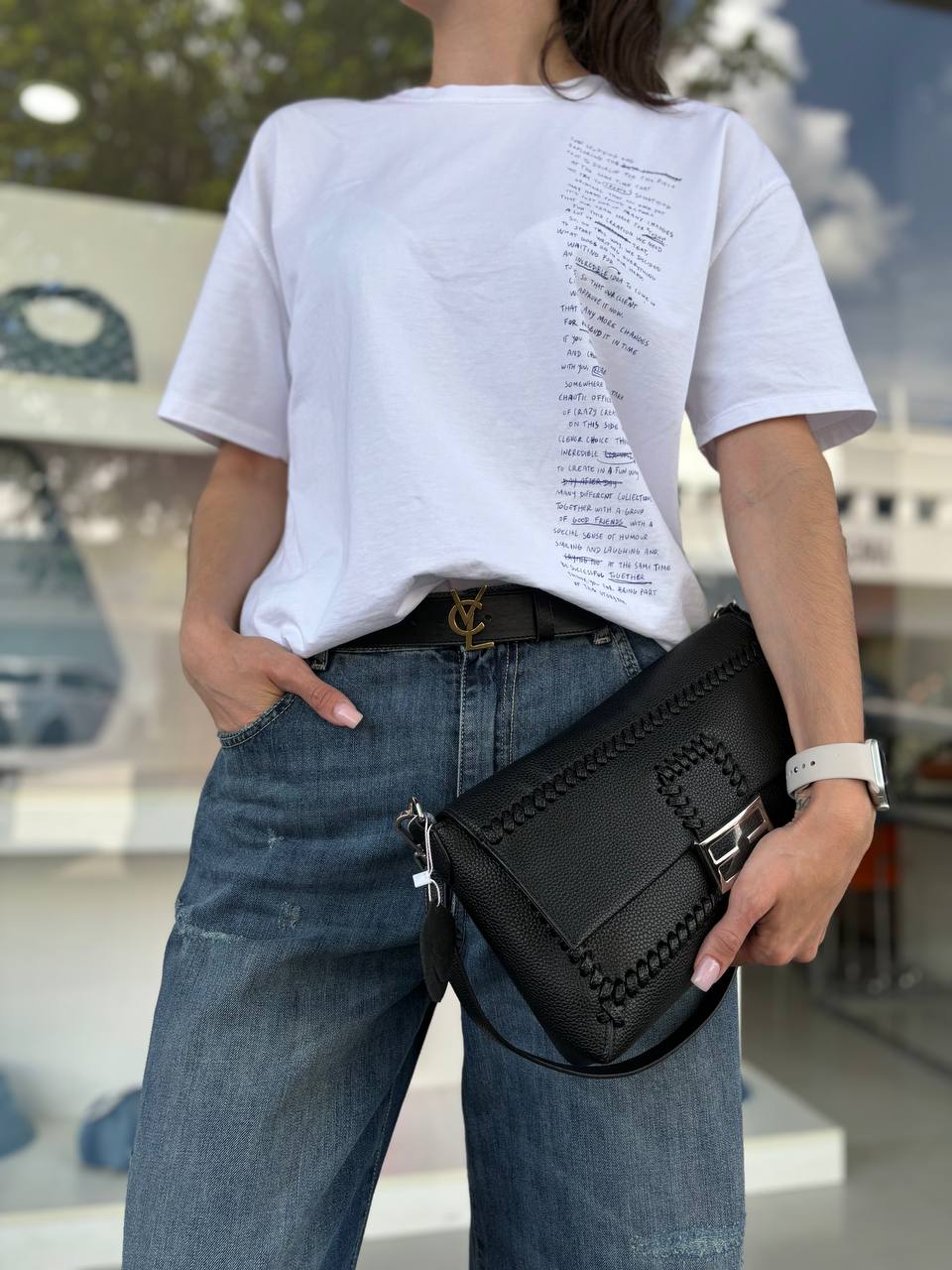 Фото Leather Country