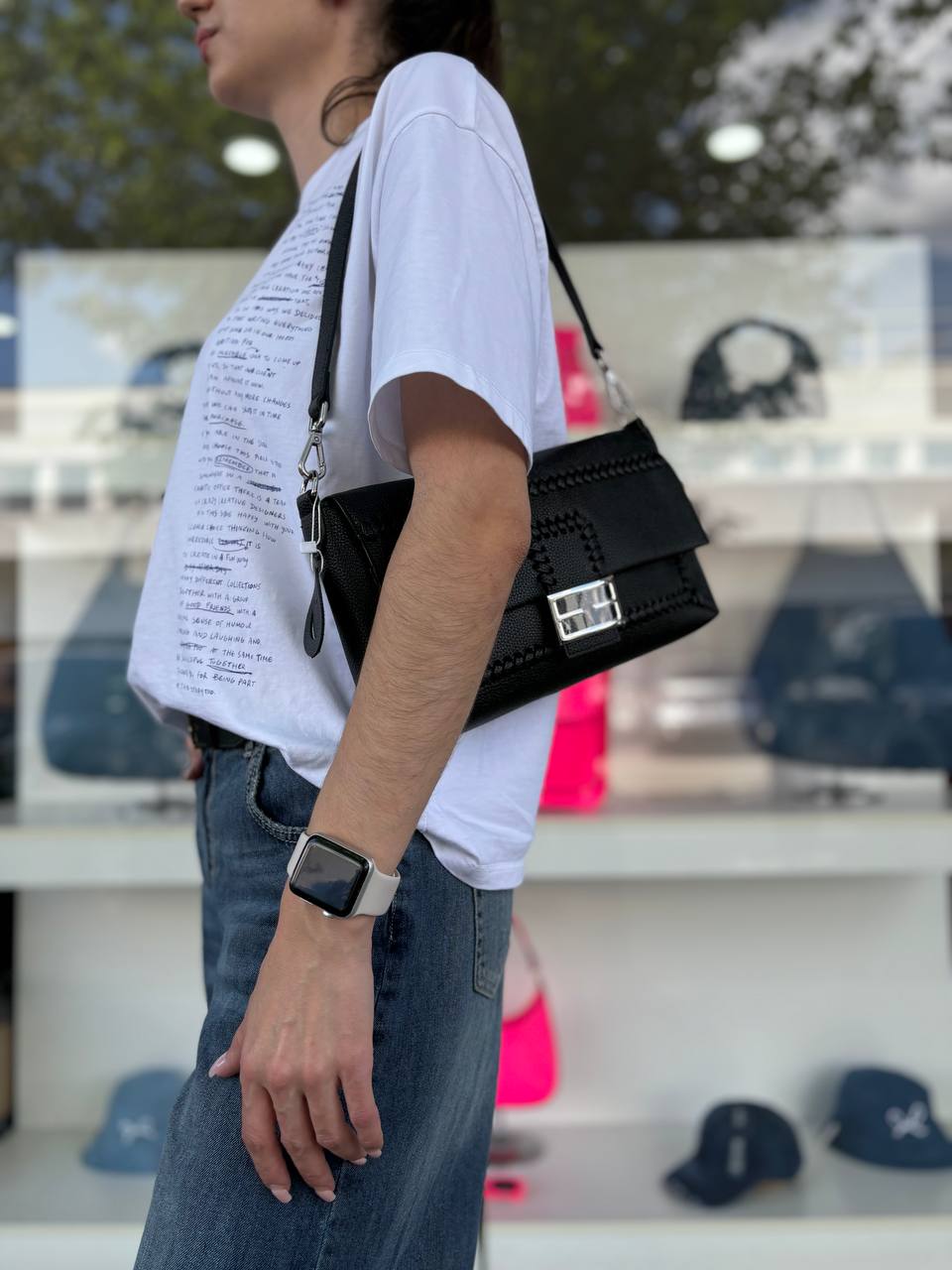 Фото Leather Country