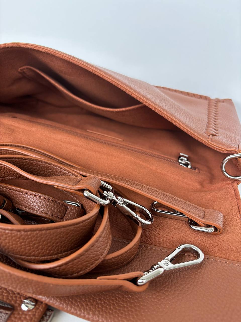 Итальянская одежда, бренд Leather Country, арт. 74103914