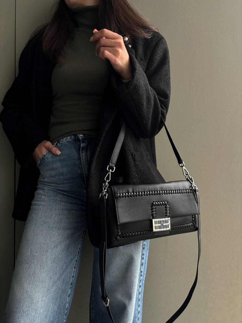 Фото Leather Country