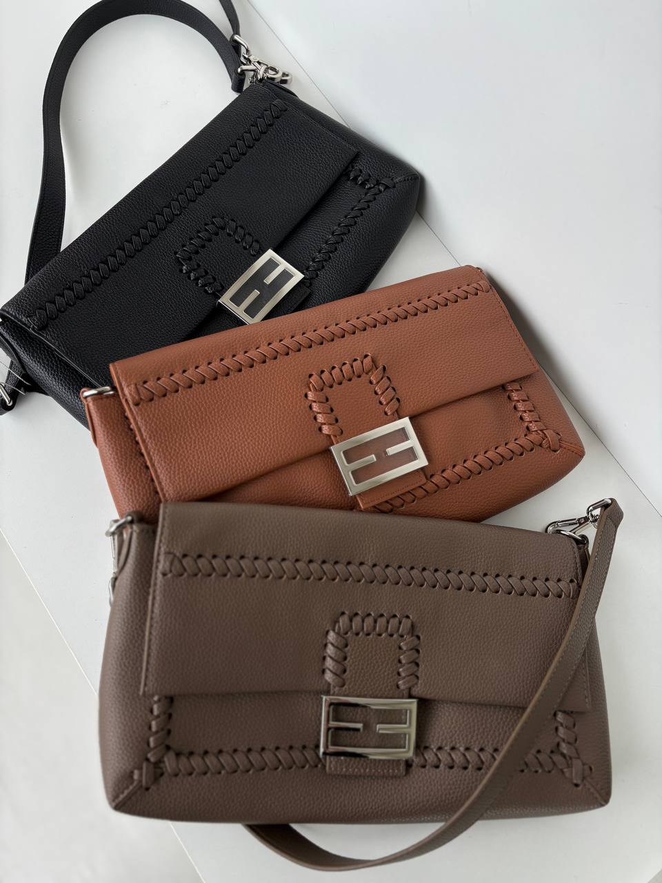 Фото Leather Country