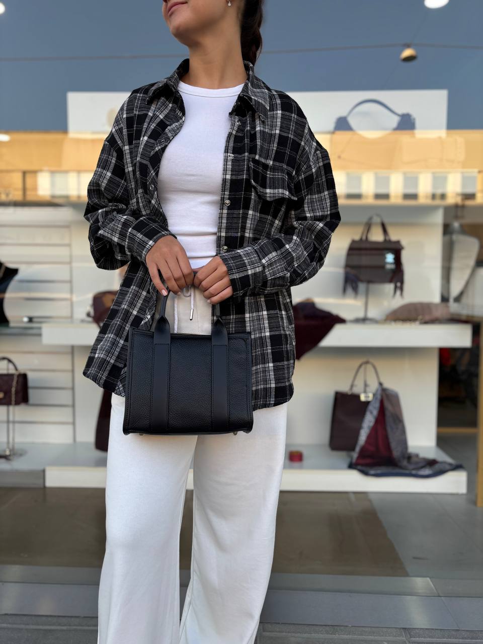 Фото Leather Country