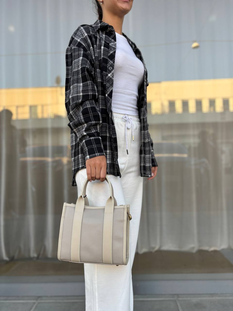 Фото Leather Country