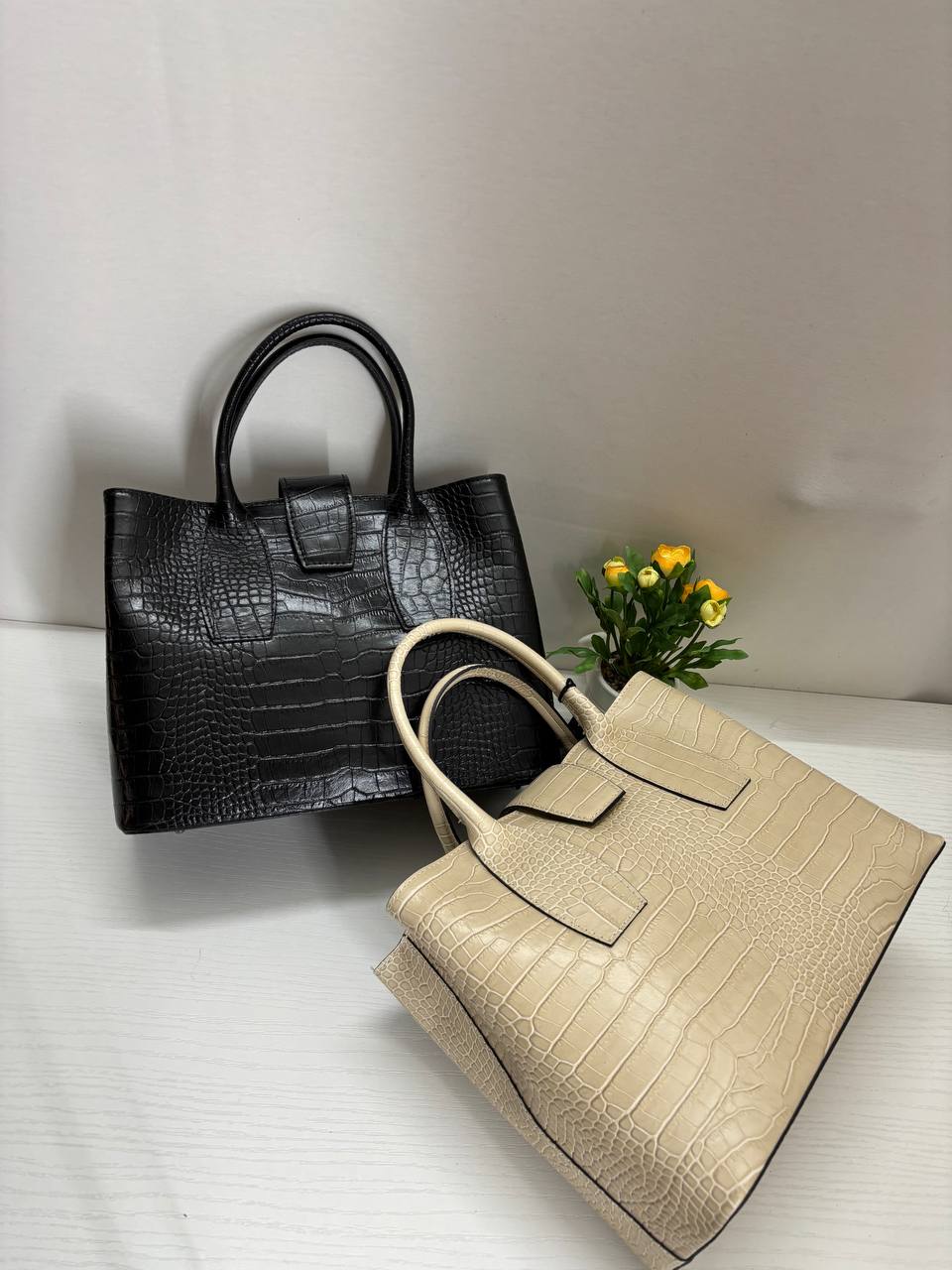 Фото Leather Country