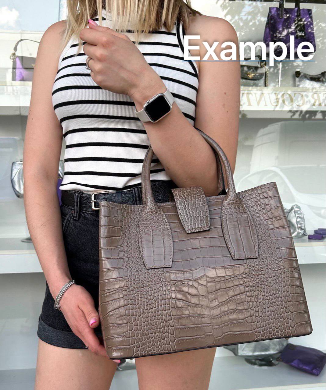 Фото Leather Country