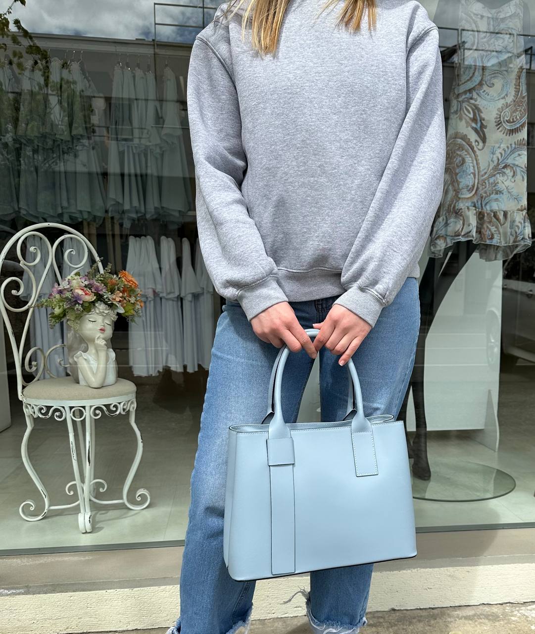 Фото Leather Country