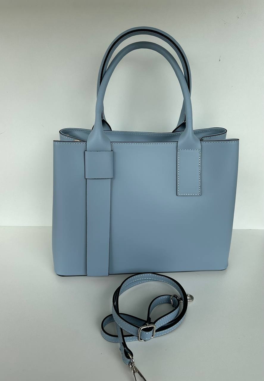 Фото Leather Country