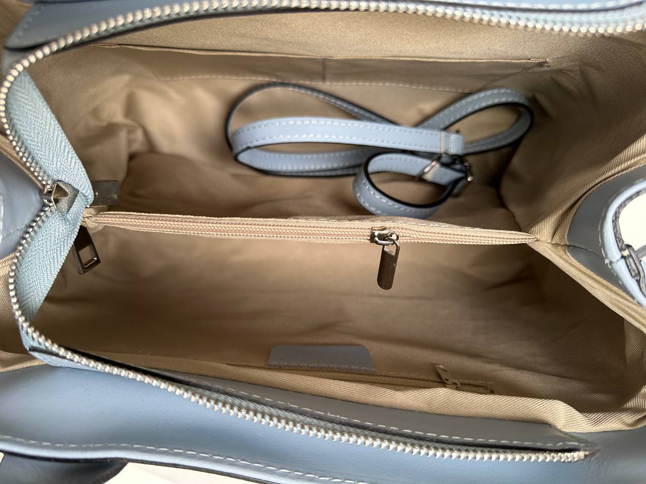 Фото Leather Country