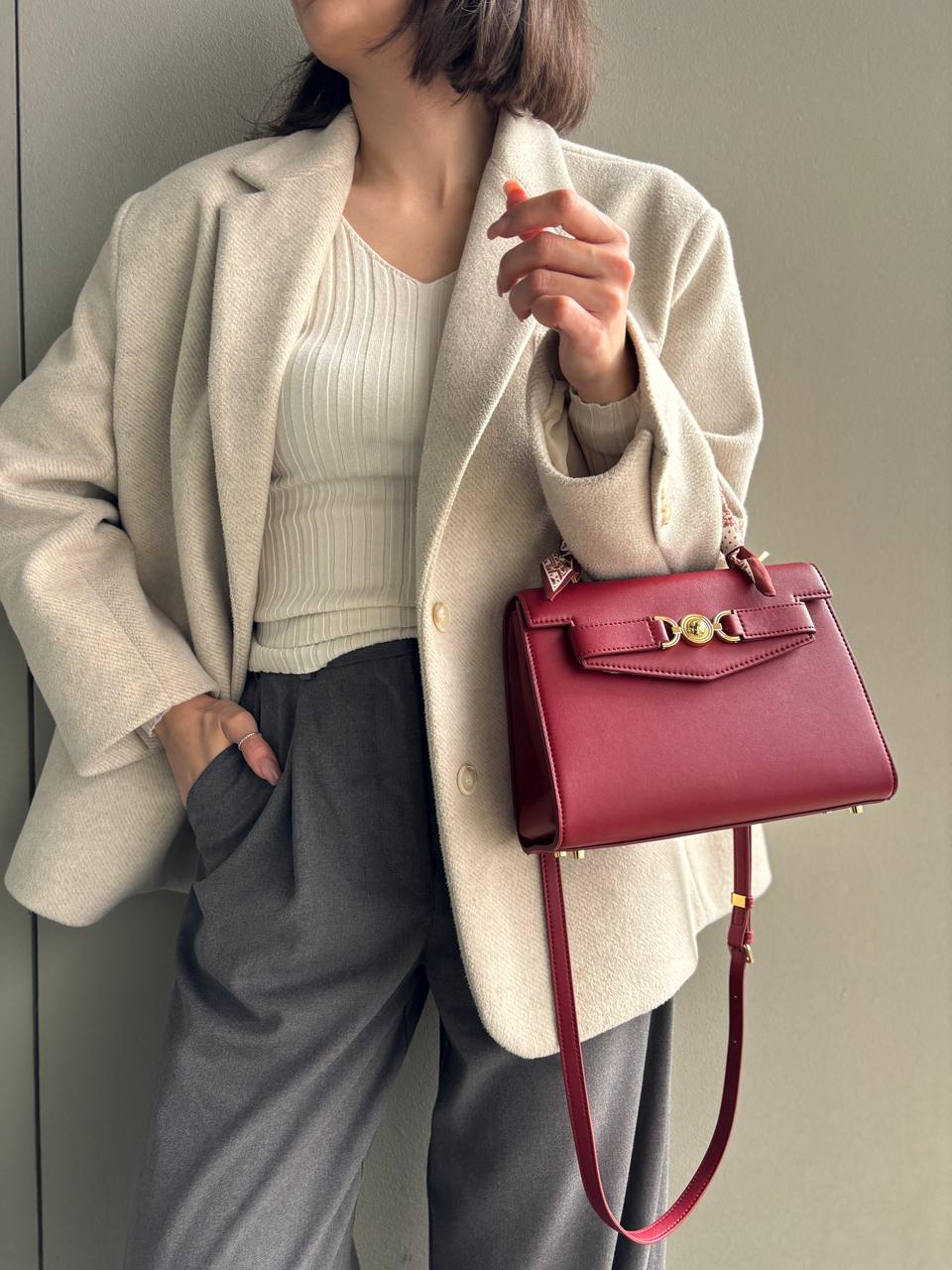 Фото Leather Country