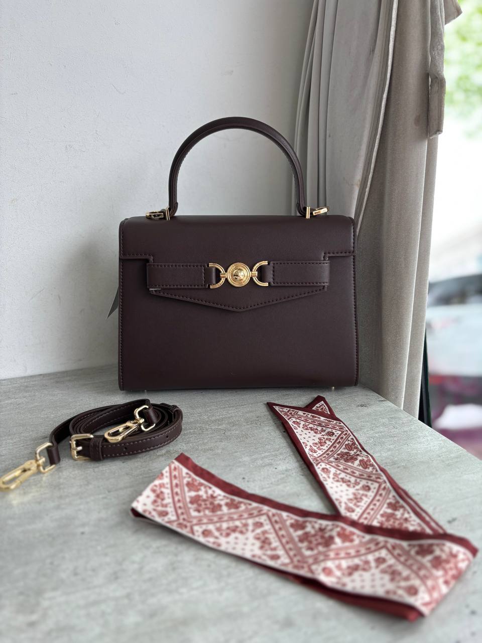 Итальянская одежда, бренд Leather Country, арт. 74107790