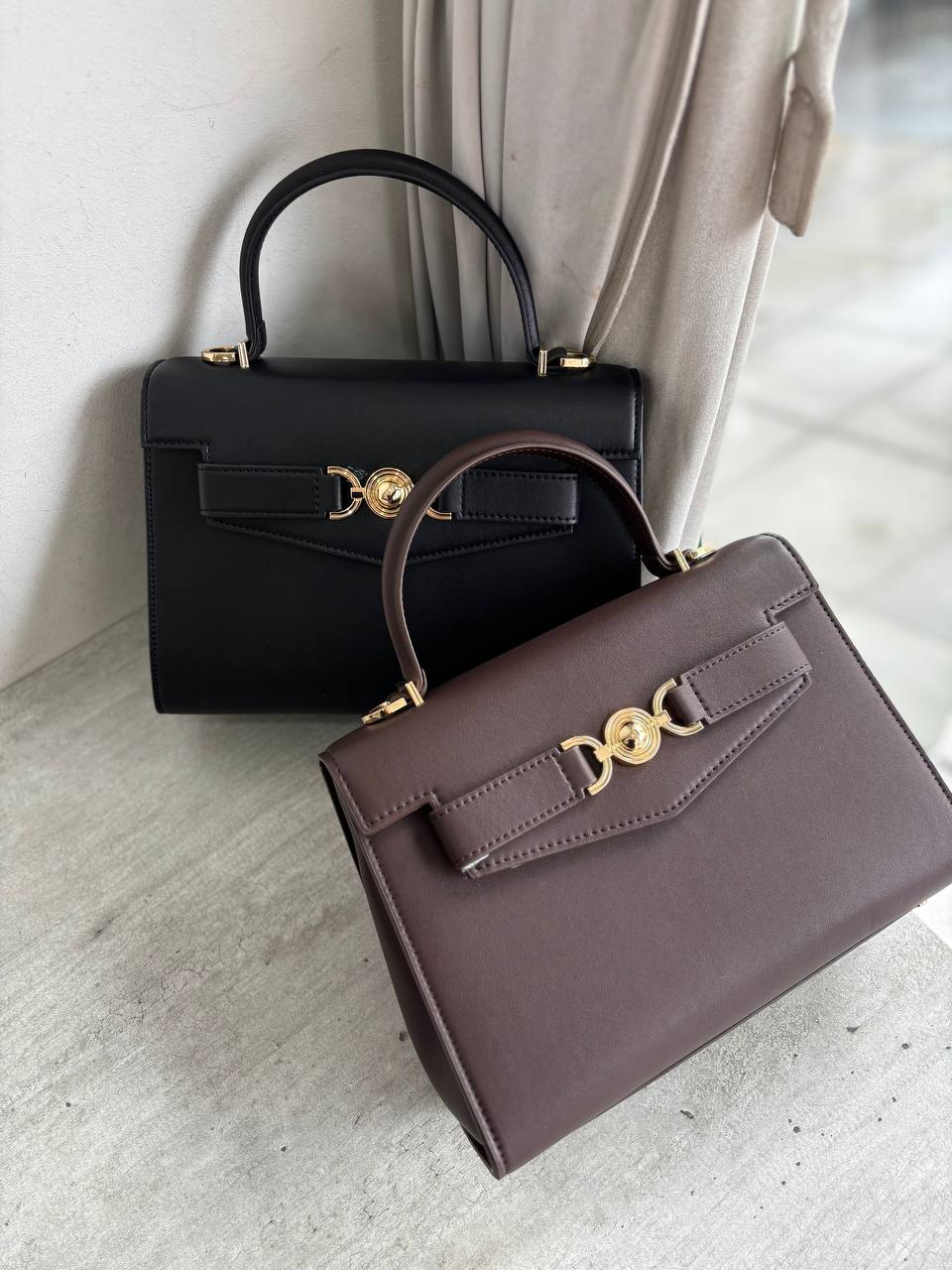 Фото Leather Country