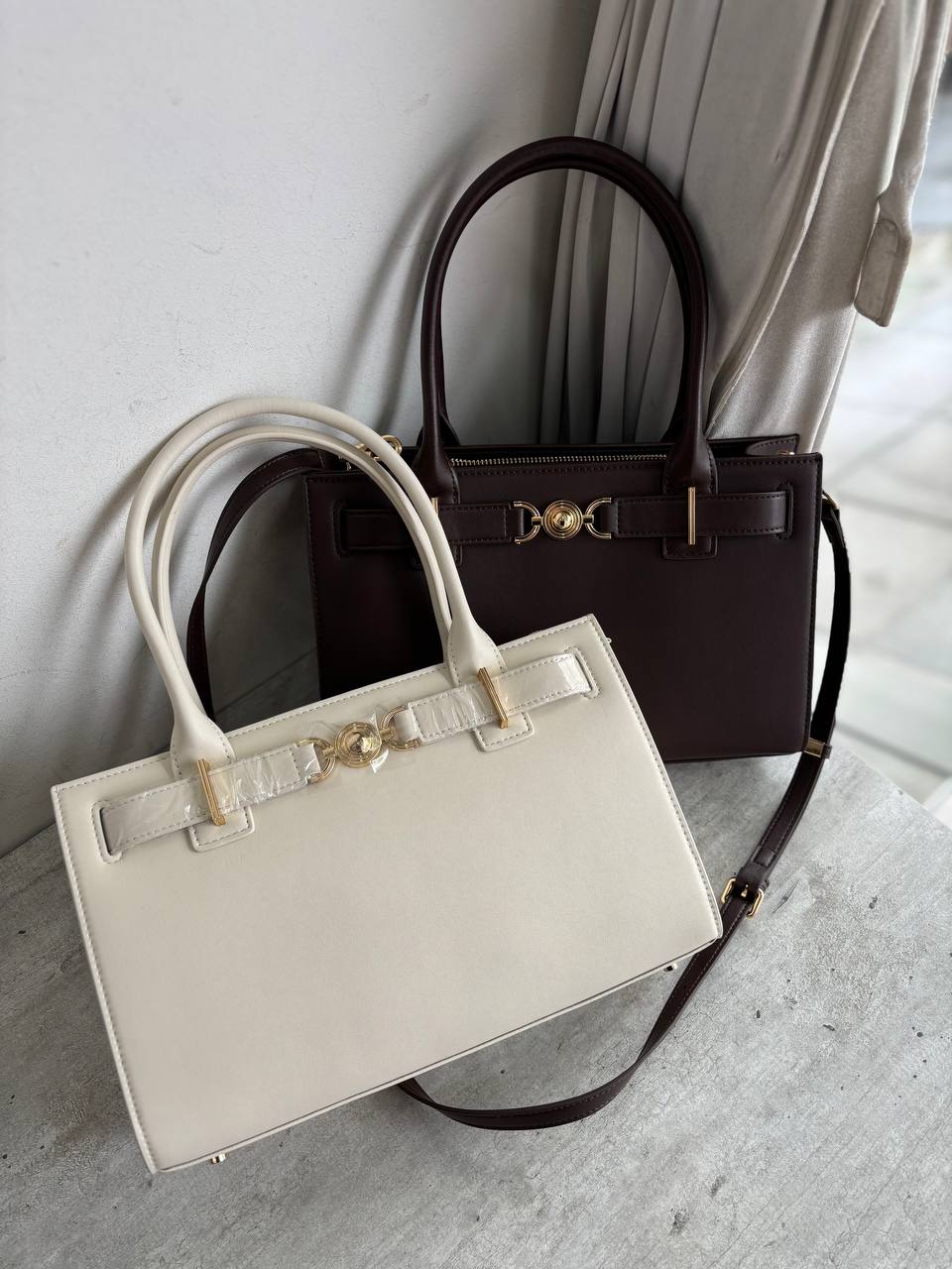 Фото Leather Country