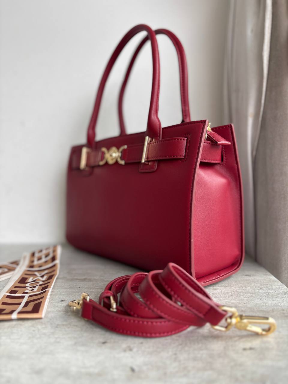 Фото Leather Country