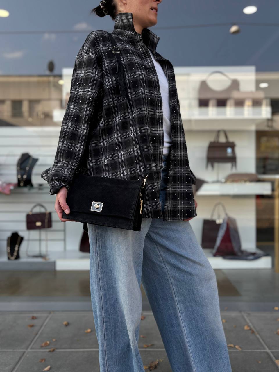 Фото Leather Country