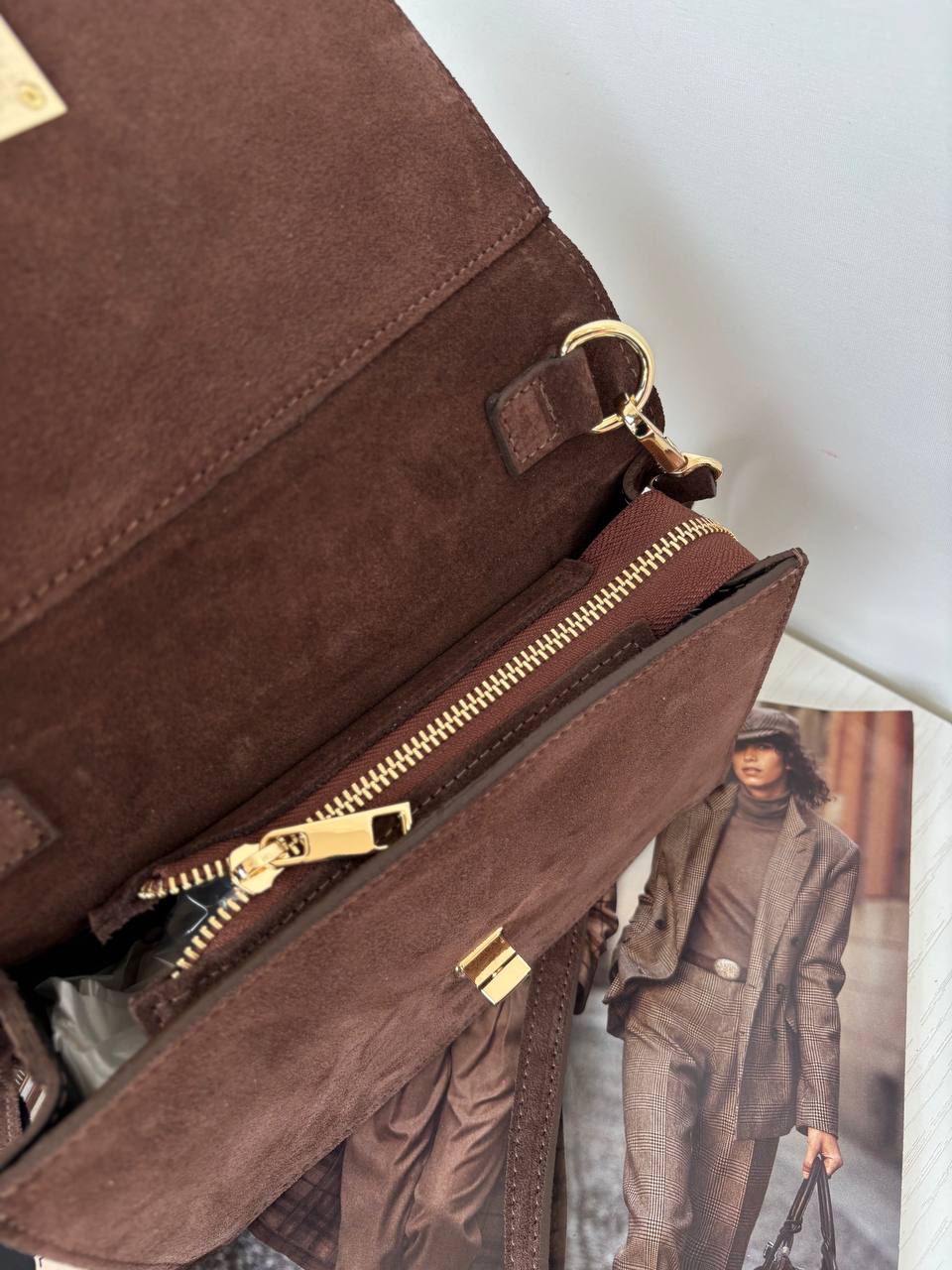 Фото Leather Country