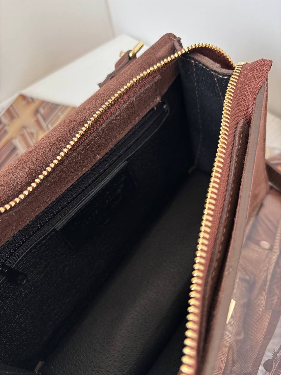 Фото Leather Country