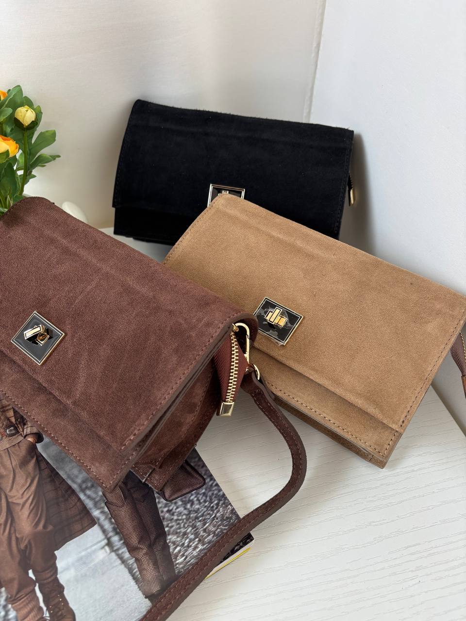 Фото Leather Country