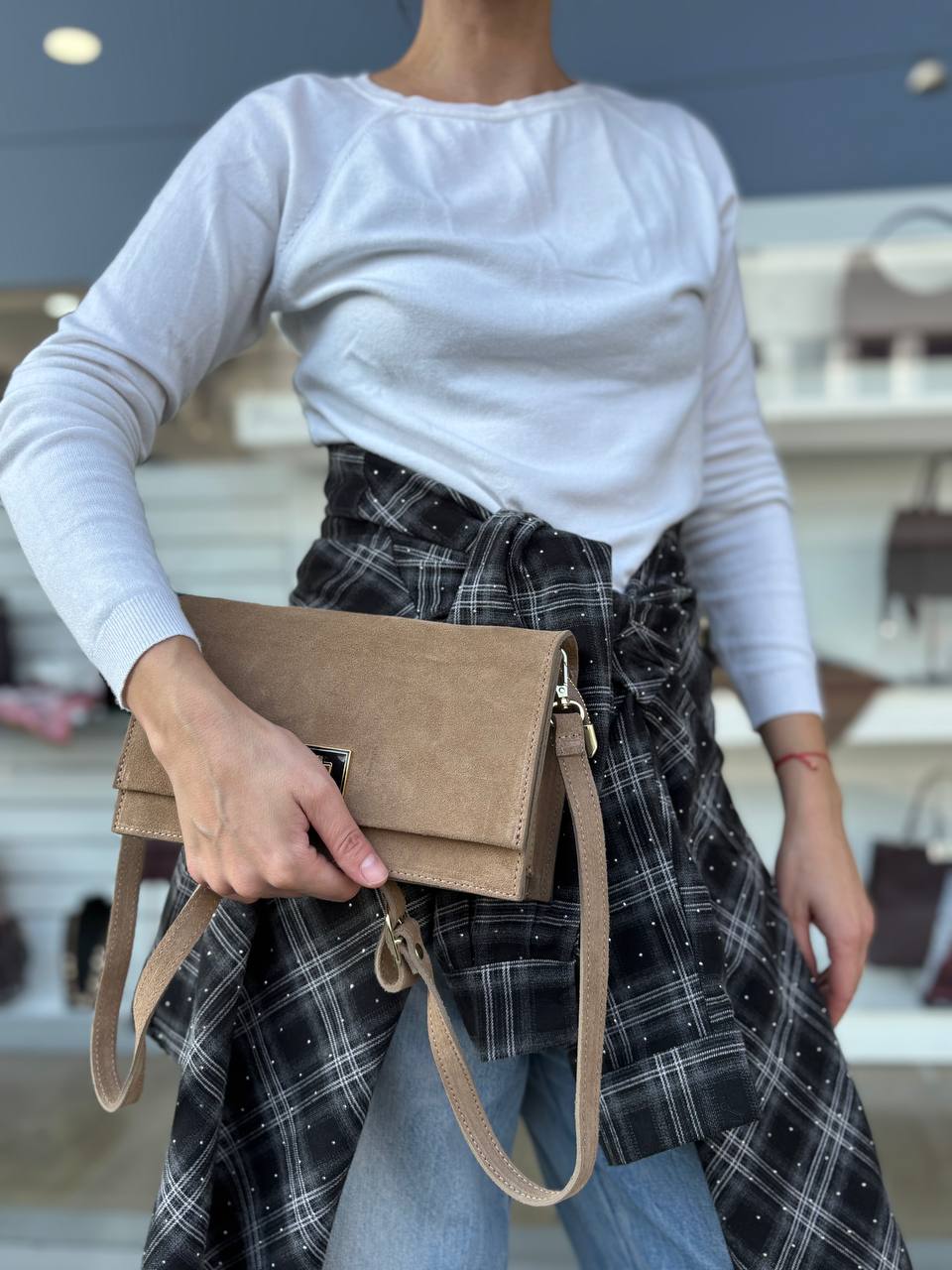 Фото Leather Country