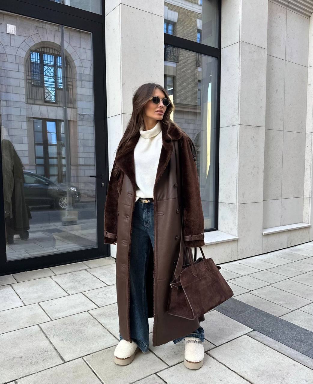 Фото Leather Country