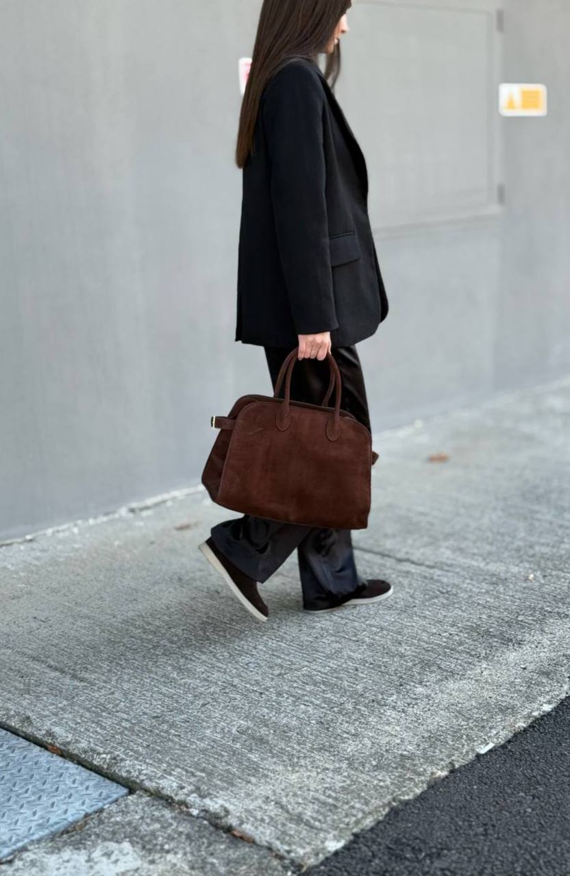 Фото Leather Country