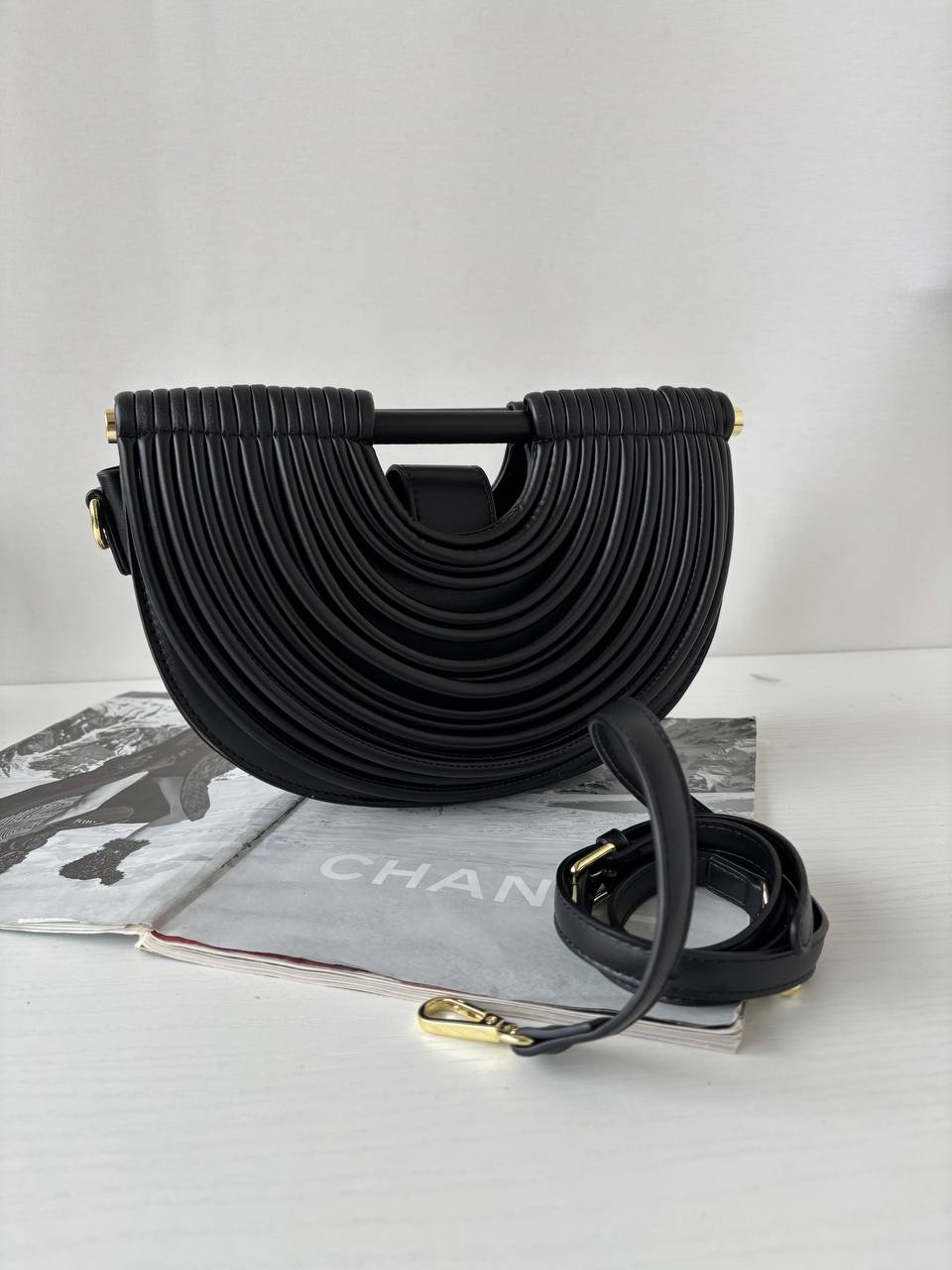 Итальянская одежда, бренд Leather Country, арт. 74107845