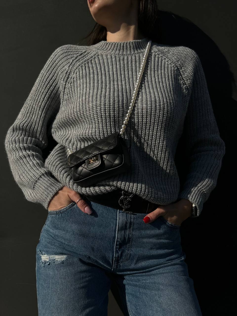 Итальянская одежда, бренд Leather Country, арт. 74107850