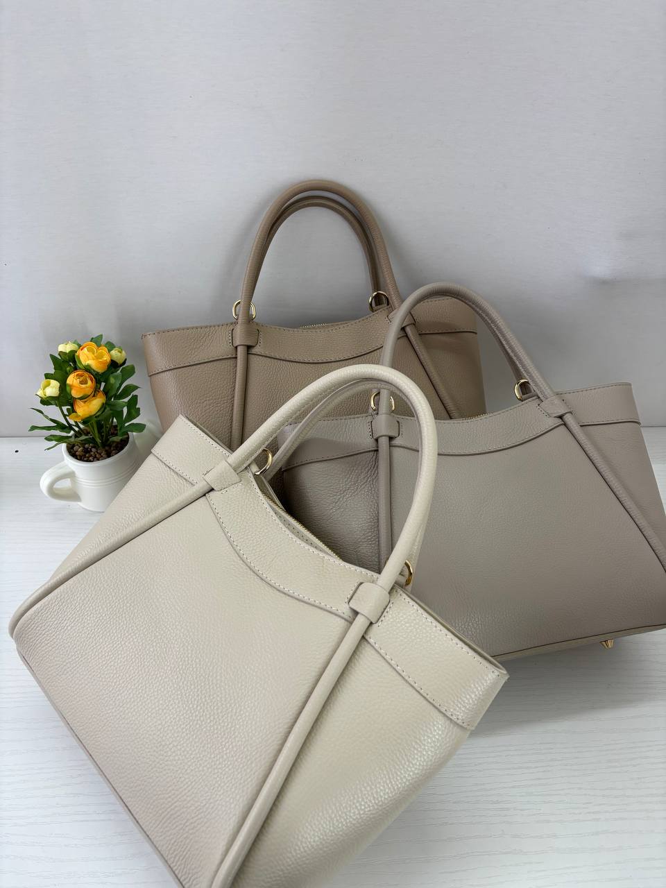 Фото Leather Country