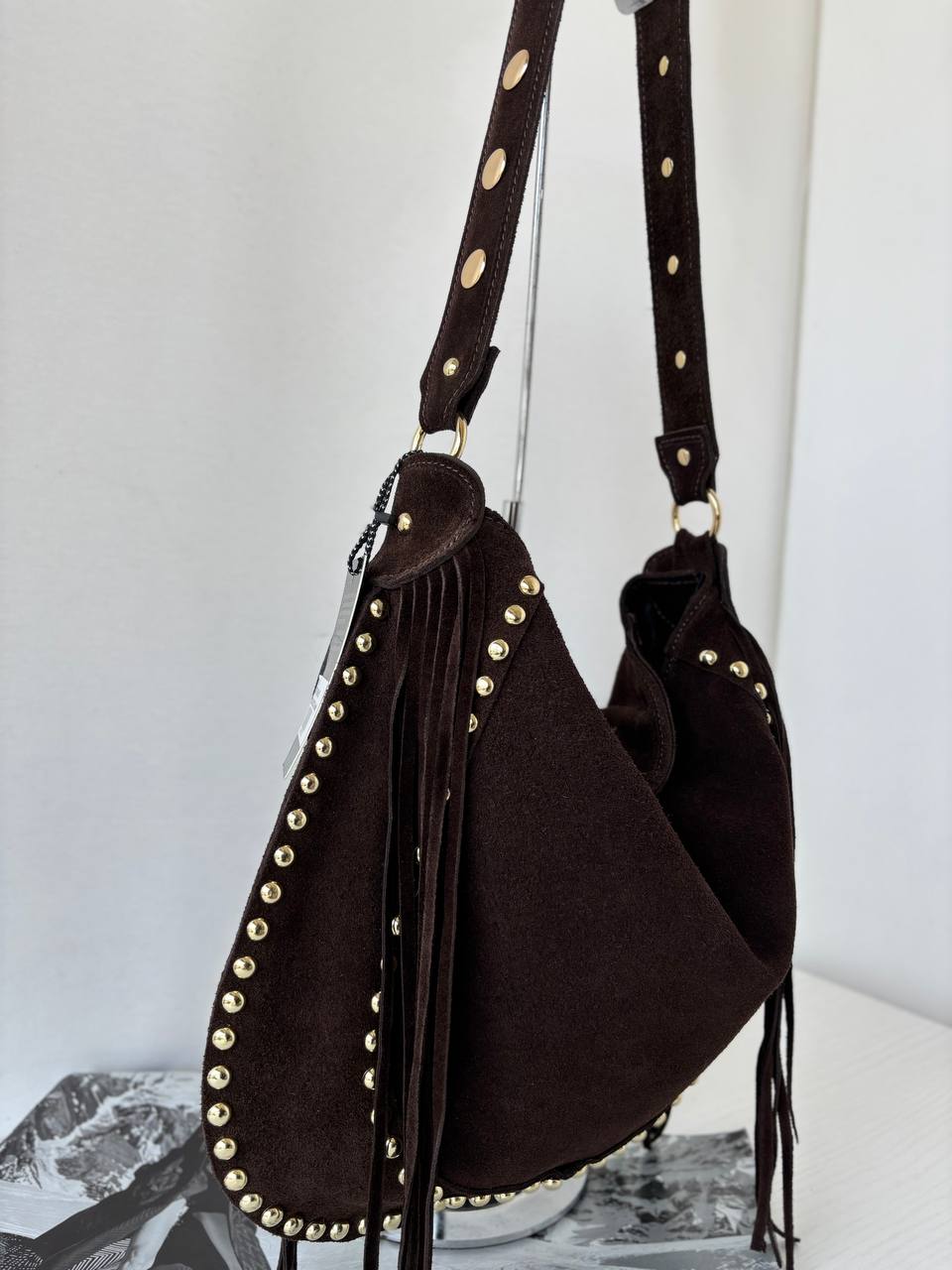 Фото Leather Country