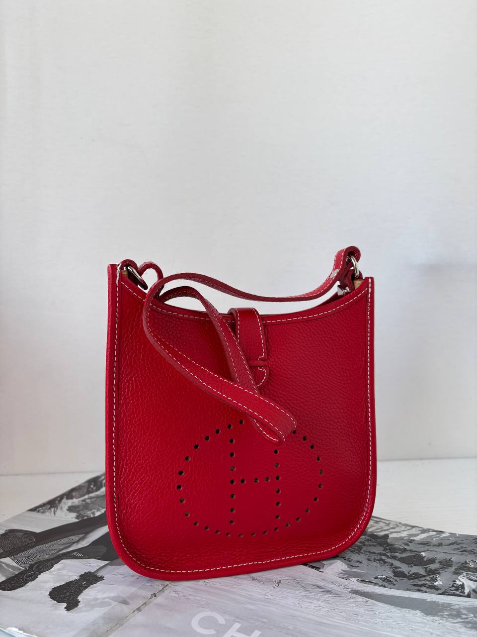 Фото Leather Country