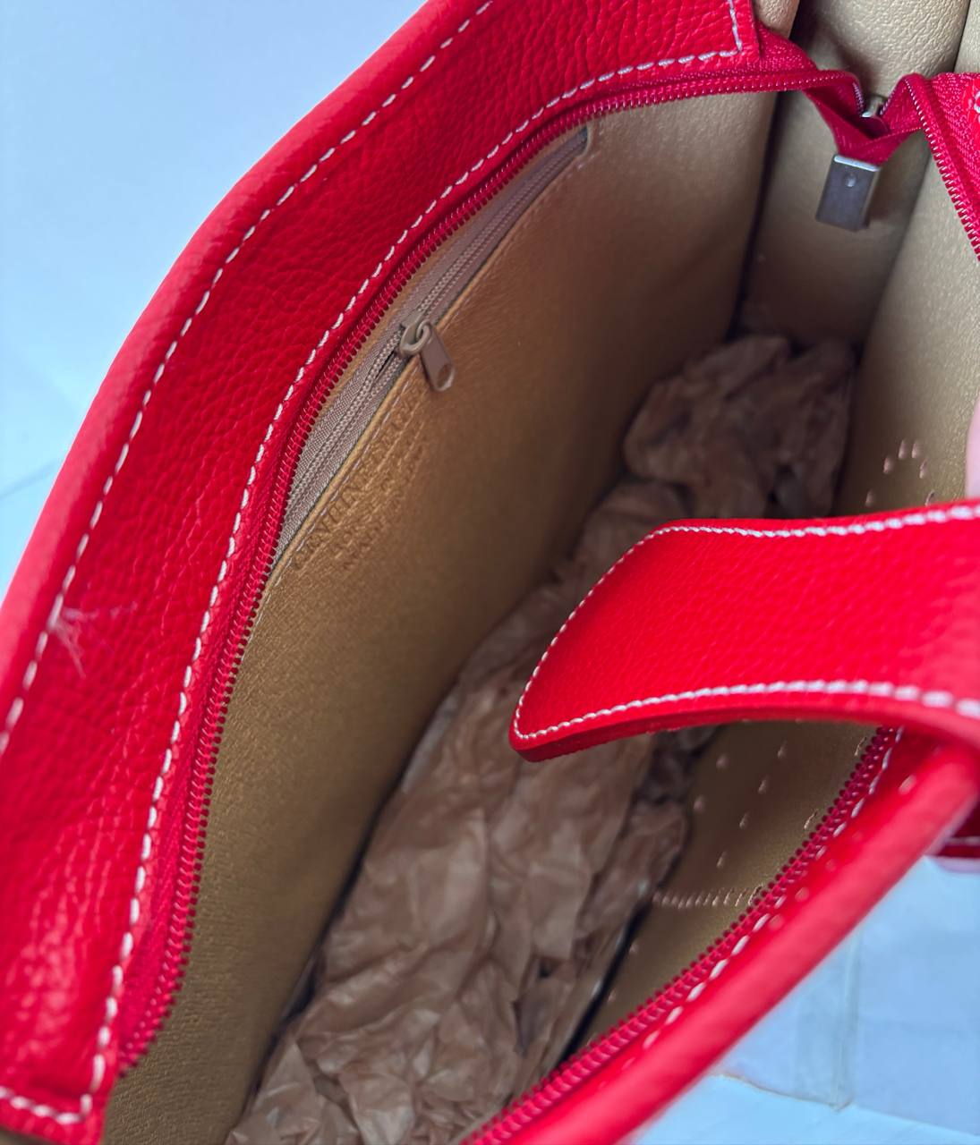 Фото Leather Country