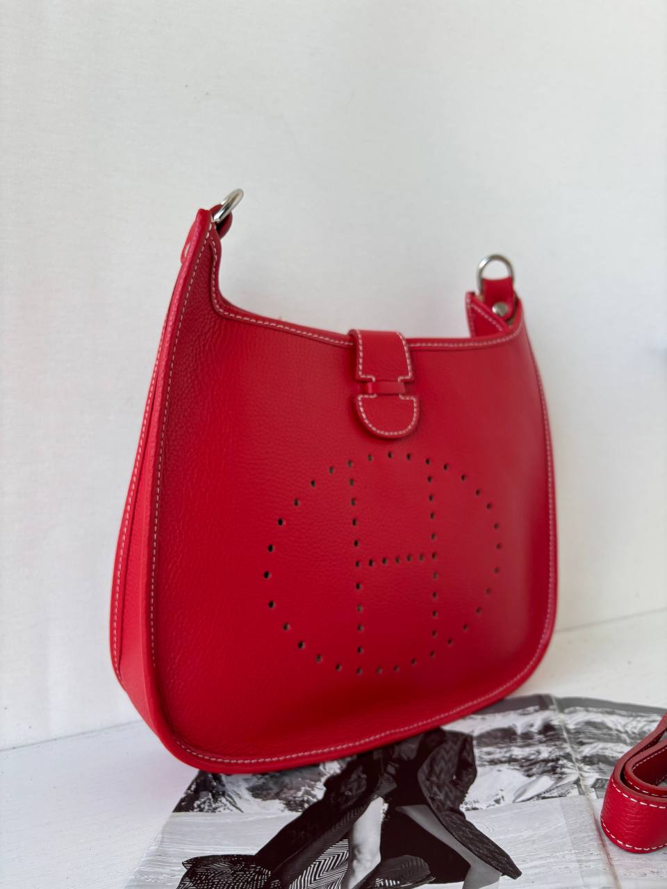 Фото Leather Country