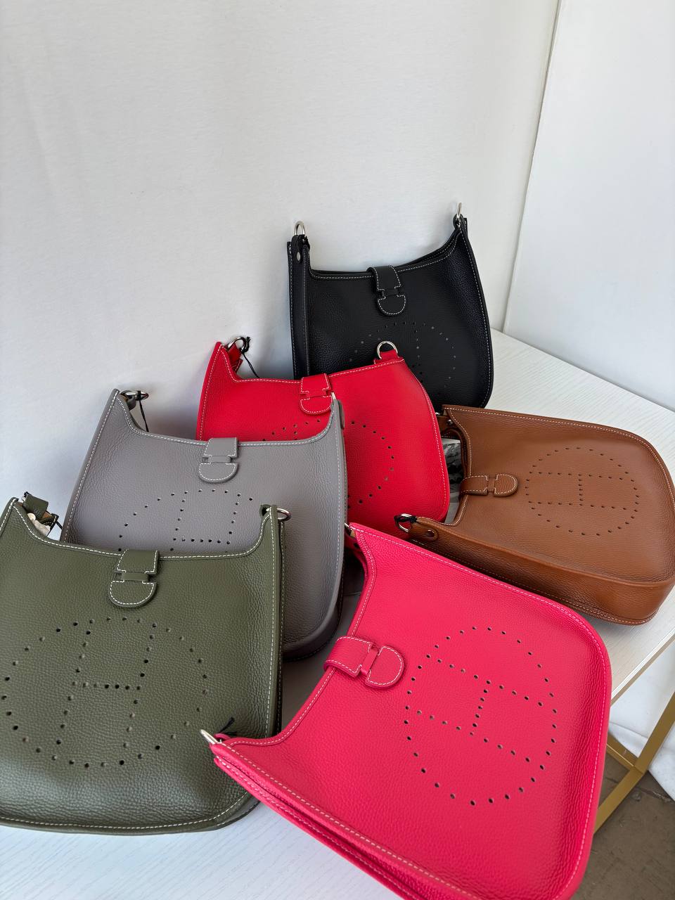 Фото Leather Country