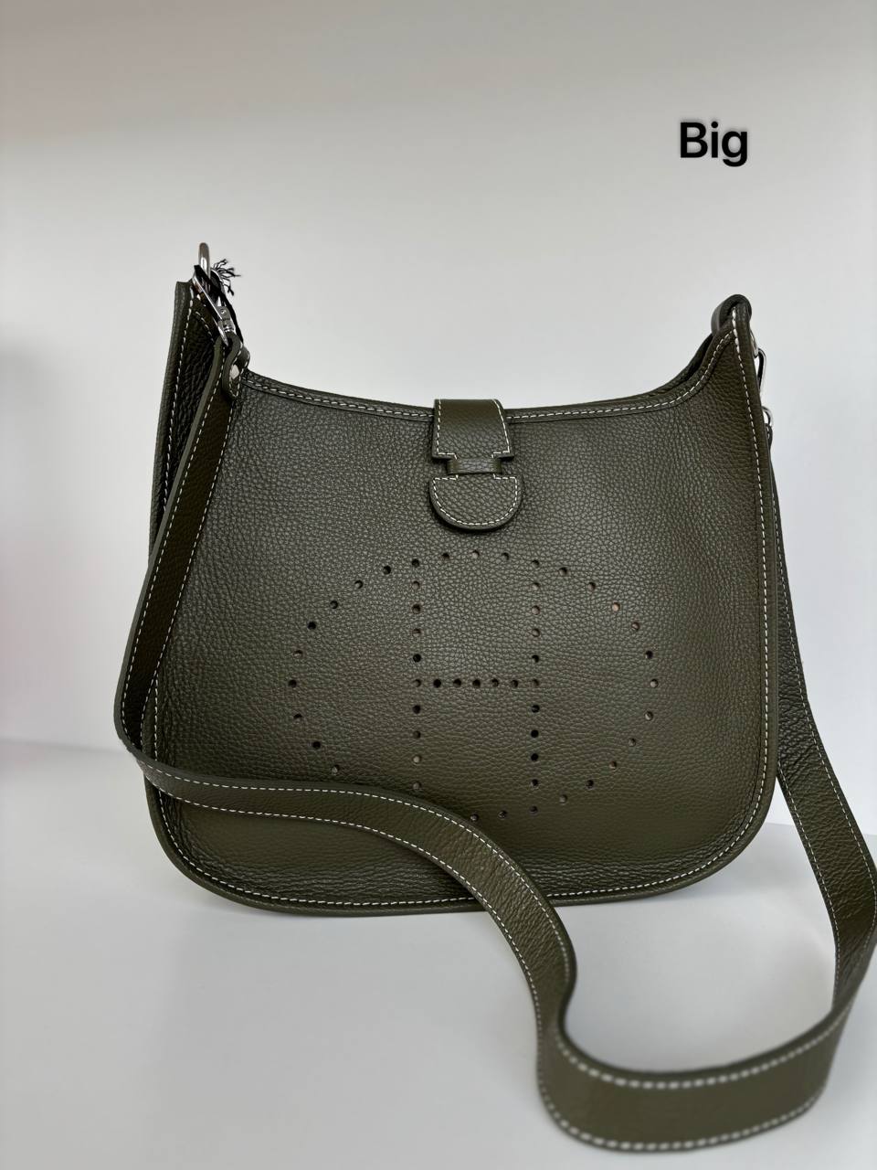 Итальянская одежда, бренд Leather Country, арт. 74070366