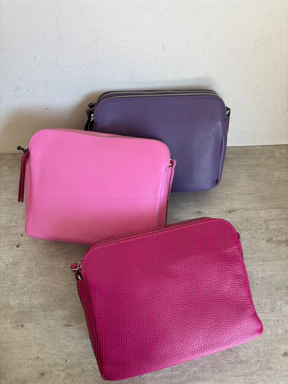 Фото Leather Country