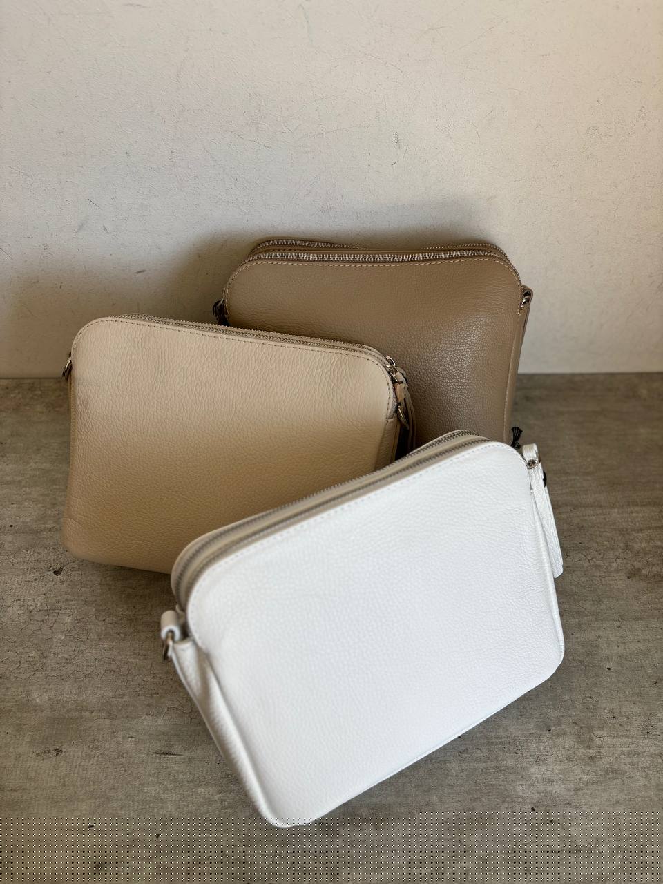 Фото Leather Country