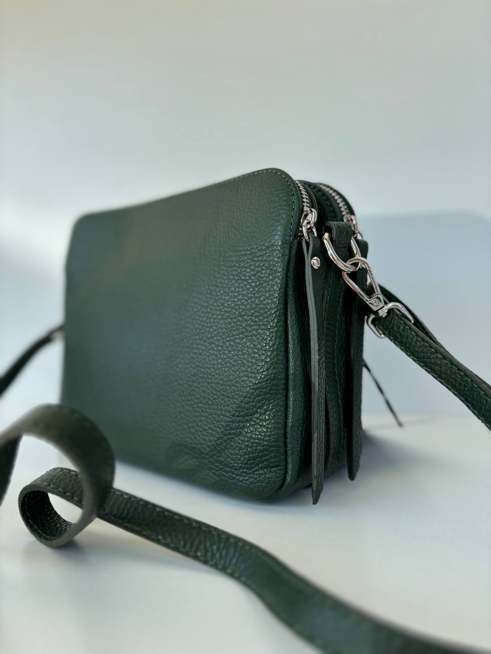 Фото Leather Country