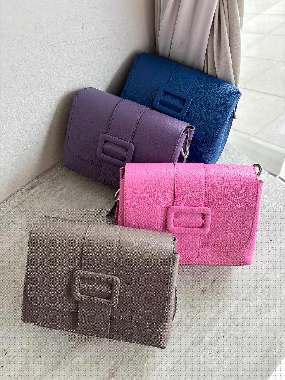 Итальянская одежда, бренд Leather Country, арт. 74070441