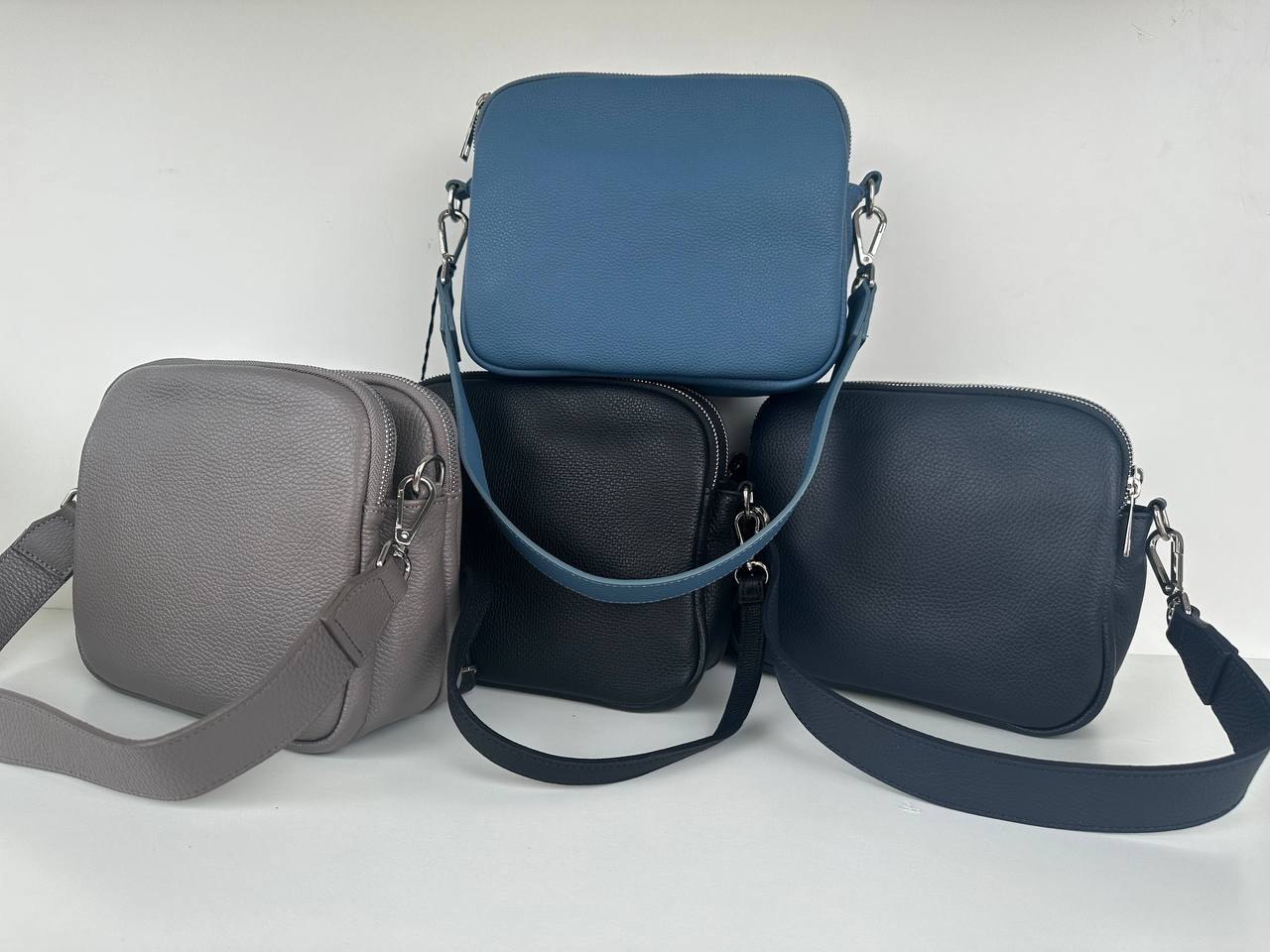 Фото Leather Country