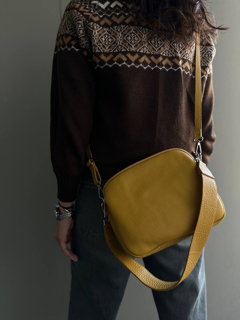 Фото Leather Country