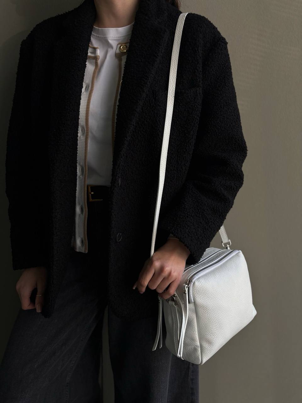 Фото Leather Country