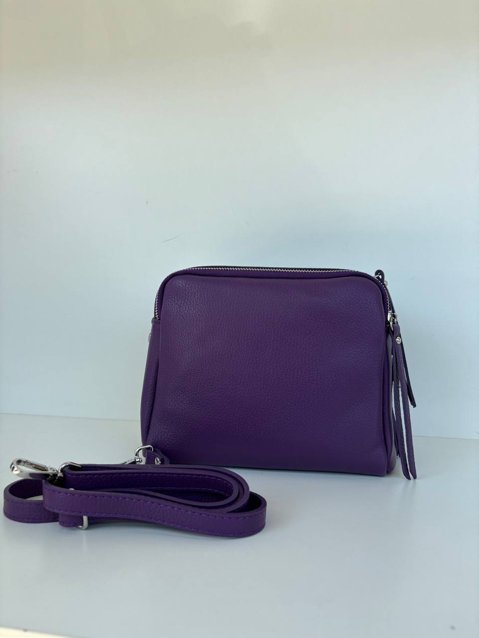 Фото Leather Country