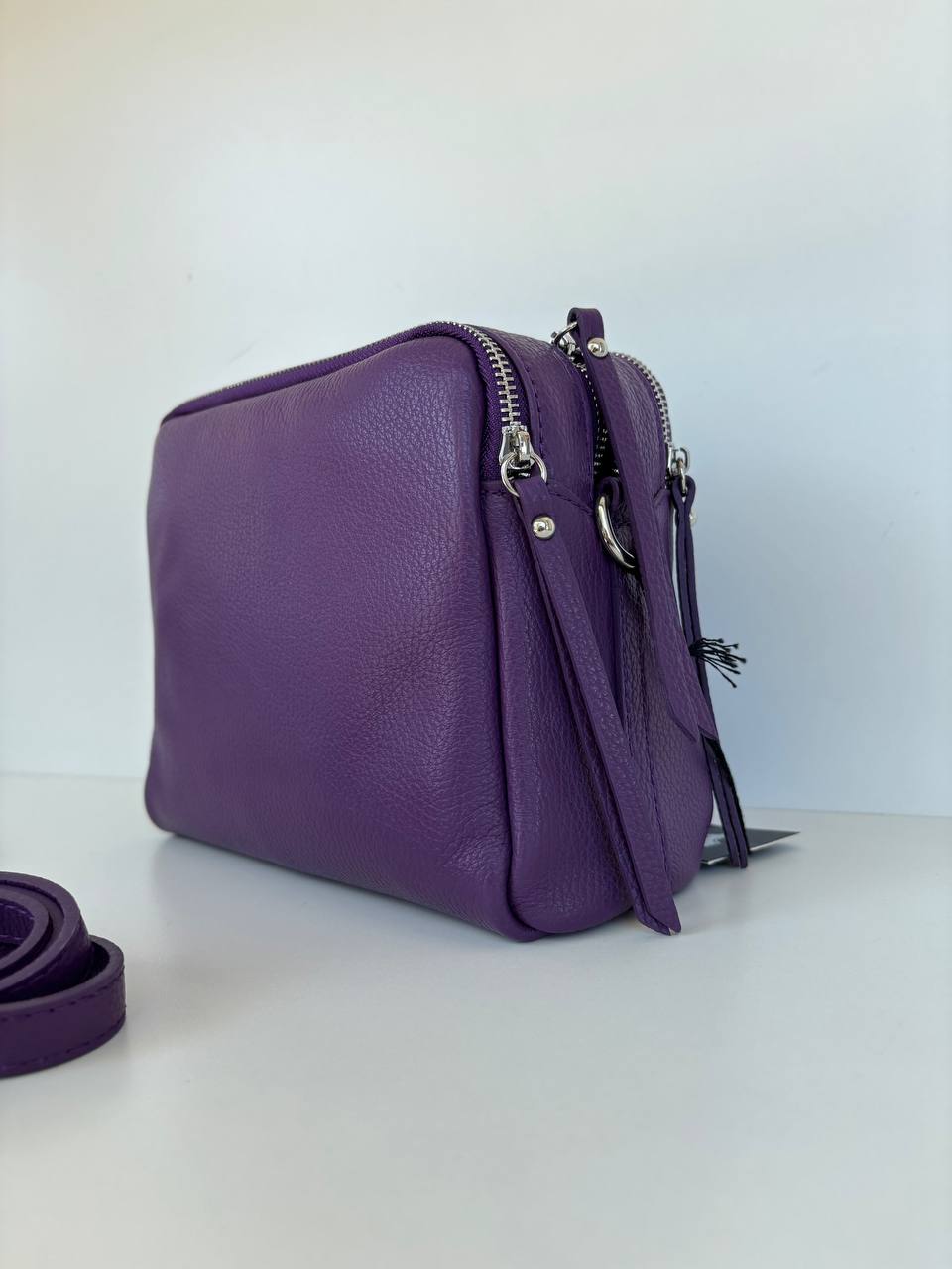 Фото Leather Country