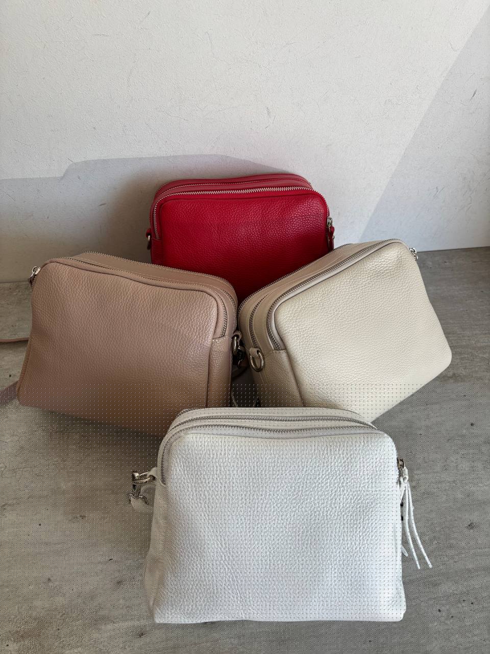 Фото Leather Country