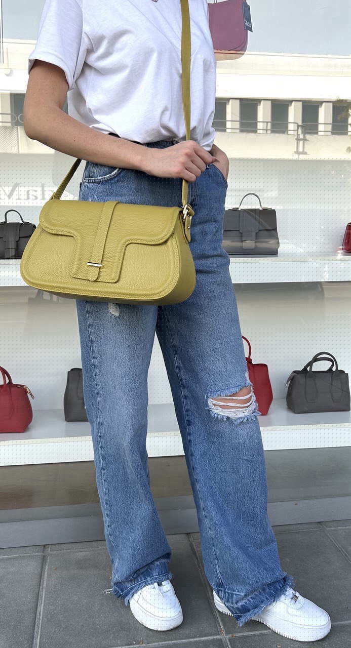 Фото Leather Country