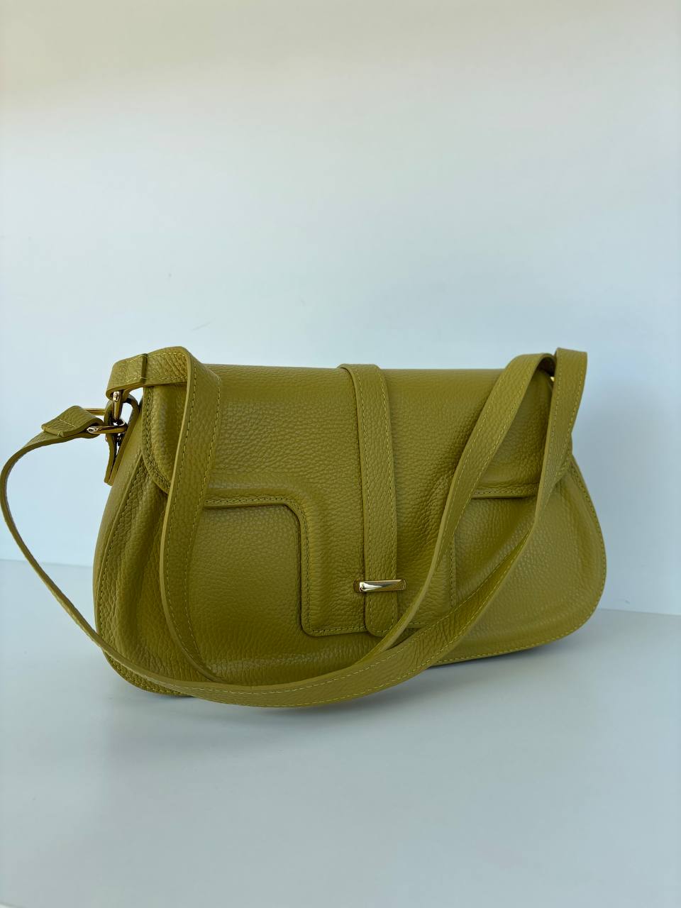 Фото Leather Country