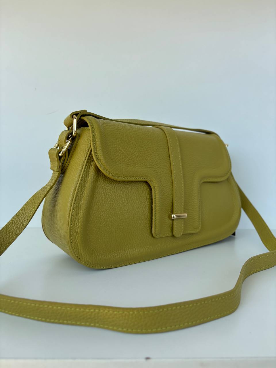 Фото Leather Country