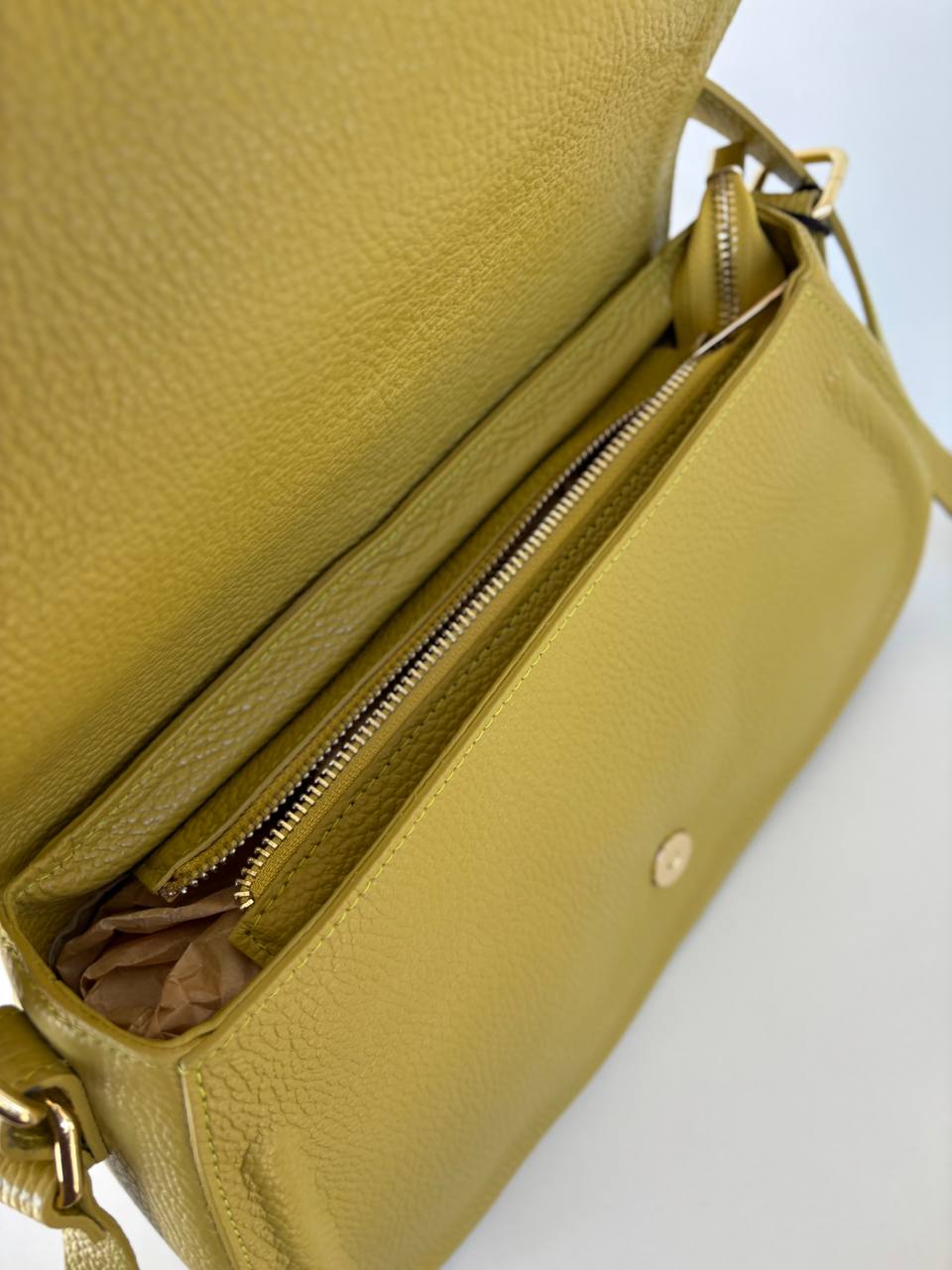 Фото Leather Country