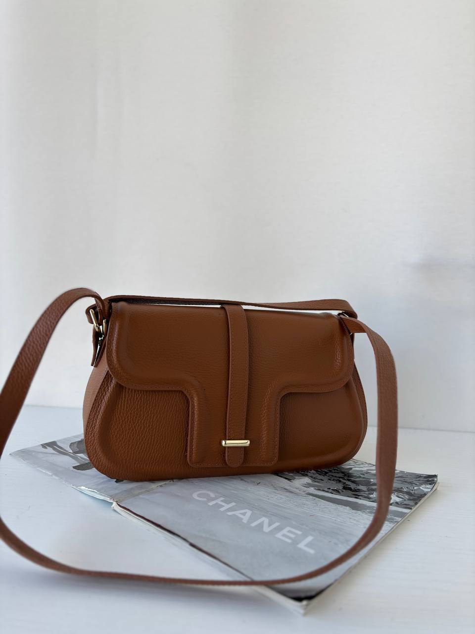 Фото Leather Country