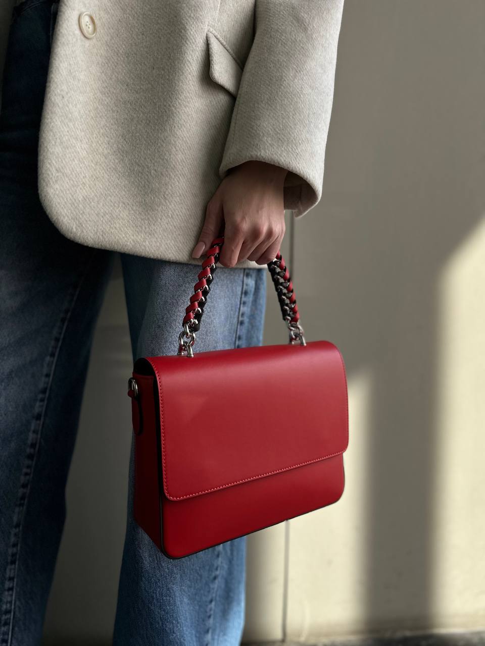 Фото Leather Country