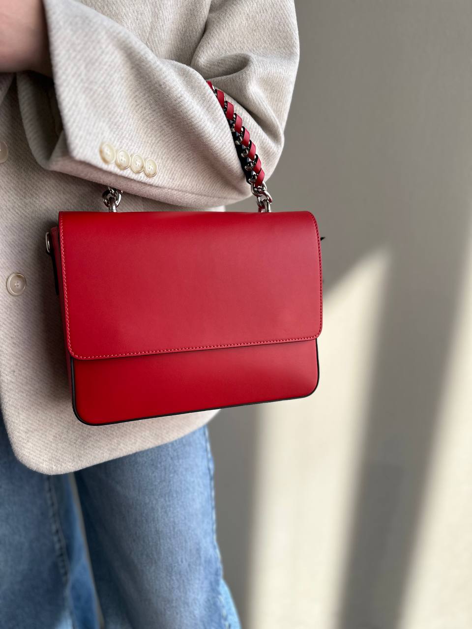 Фото Leather Country